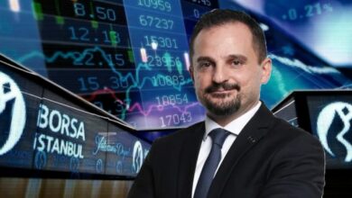 تحقيقات صناديق إسطنبول تتسع: توقيف نائب مدير «تركيا سيغورتا» وإعادة توقيف نائب سابق