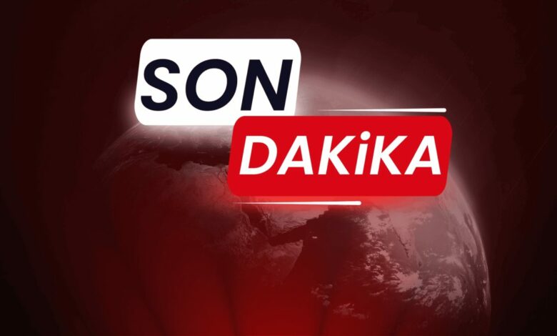 ترامب ينفي شن هجوم على إيران اليوم.. ولا يحدد الخطوة التالية