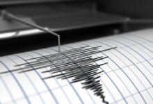 زلزال بقوة 5.7 يهز التبت بعد 3 أيام من الهزات.. هل هو ارتداد لهزة السبع درجات؟