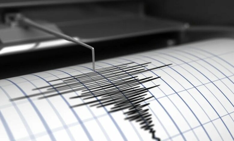 زلزال بقوة 5.7 يهز التبت بعد 3 أيام من الهزات.. هل هو ارتداد لهزة السبع درجات؟