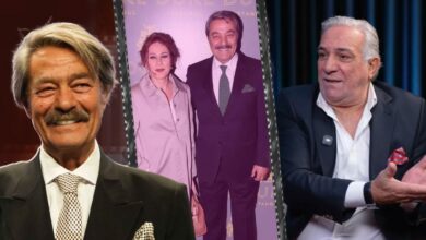 ابن شقيق قادر إينانير يتهم شريكة حياته باستغلال مرضه في وصية شملت أرضًا عمرها 200 عام