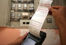 تركيا تخطط لضم 7 ملايين مشترك إلى القراءة عن بُعد.. ما قصة 2.7 مليون عداد «PRO»؟