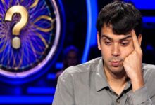 سؤال بـ1 مليون ليرة في برنامج تركي يُسقط المتسابق.. والإجابة ليست زامبيا
