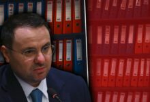 الصلح ينهي أكثر من مليوني ملف في تركيا.. والحلول البديلة تخفض الدعاوى الجديدة 33%