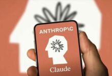 نموذج Claude تجاوز نظامًا مدفوعًا لبيانات انتخابية في جورجيا وطلب رمز الوصول بنفسه
