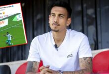 قونيا سبور يحسمها 2-0.. وكلمة «التركيز» تستحضر تصريح حارس جينتشلاربيرليغي عن فنربخشة