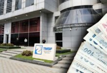 شركة برمجيات تخدم 9 آلاف شركة معروضة للبيع في تركيا بسعر 1.25 مليار ليرة