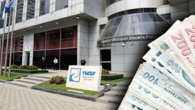 شركة برمجيات تخدم 9 آلاف شركة معروضة للبيع في تركيا بسعر 1.25 مليار ليرة