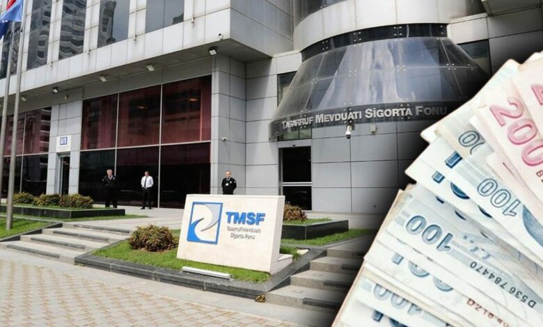 شركة برمجيات تخدم 9 آلاف شركة معروضة للبيع في تركيا بسعر 1.25 مليار ليرة