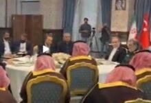 مصر تفوّض جيشها لدعم السعودية عسكريًا.. لكن خارج اليمن