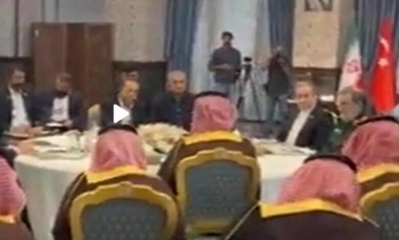 مصر تفوّض جيشها لدعم السعودية عسكريًا.. لكن خارج اليمن