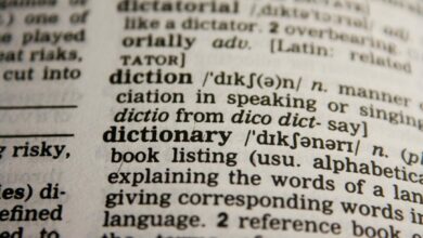 Dictionary.com تختار «Maxxing» كلمة عام 2026 بعدما تجاوزت الرياضة والنوم إلى السياسة