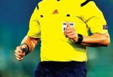 حكام 36 مباراة في كأس تركيا.. 4 مواجهات تختتم الدور الثالث الخميس