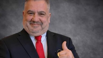 مقتل نائب بلغاري سابق في صوفيا.. صلة تجارية مع أسرة مشتبه به تحت التحقيق