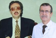 بعد إدانته بشهادة كاذبة.. الإفراج عن طبيب في قضية وفاة وزير تركي