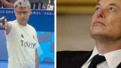 إيلون ماسك يقارن بين تسلا ووايمو بصورة يوسف ديكيتش.. اختلاف يتجاوز عدد المستشعرات