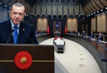 استراتيجية تركية للسيادة الرقمية لتقليص الاعتماد على الخارج.. والذكاء الاصطناعي تحت مجهر الأمن القومي