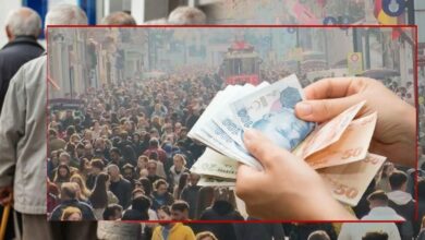 معاشات المتقاعدين في تركيا على طاولة التعديل.. لماذا قد يحصل من تجاوزوا 65 عامًا على بدل أكبر؟
