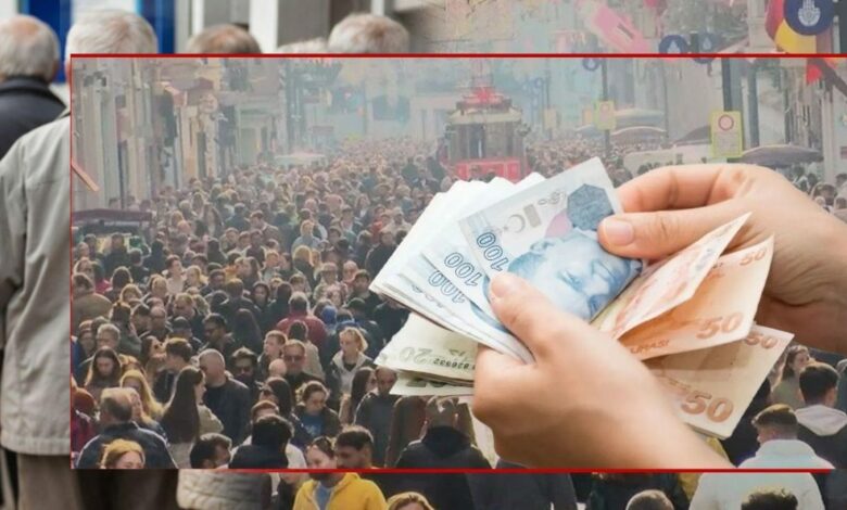 معاشات المتقاعدين في تركيا على طاولة التعديل.. لماذا قد يحصل من تجاوزوا 65 عامًا على بدل أكبر؟