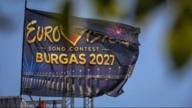 هولندا تنسحب من يوروفيجن 2027 مجددًا.. لماذا فشلت خطة العودة؟