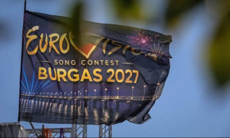 هولندا تنسحب من يوروفيجن 2027 مجددًا.. لماذا فشلت خطة العودة؟
