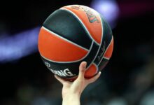 أبوظبي تعود لاستضافة فاينال فور اليوروليغ في 2027 و2029 بعد تتويج فنربخشة