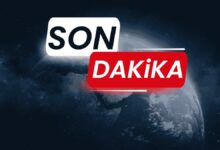استطلاعات الخروج في إسرائيل: خصوم نتنياهو يتقدمون.. والأحزاب العربية في موقع الحسم