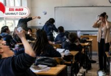 التنمر حاضر في المدارس التركية.. و88% من أولياء الأمور يجهلون تعرض أبنائهم له إلكترونيًا