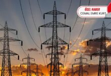 تركيا تخطط لإنفاق 22 مليار دولار على شبكات الكهرباء خلال 5 سنوات.. لماذا يتجاوز السنوي 4 مليارات؟