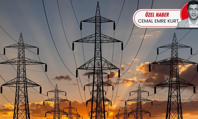تركيا تخطط لإنفاق 22 مليار دولار على شبكات الكهرباء خلال 5 سنوات.. لماذا يتجاوز السنوي 4 مليارات؟