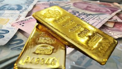 الأتراك يلجأون إلى الذهب والنقد بدل التأمين.. و47% يجدون صعوبة في فهم وثائقهم