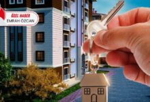 تركيا تخطط لتسليم 150 ألف مسكن في 2027.. وتوسّع الإسكان الاجتماعي بالإيجار إلى مدن كبرى