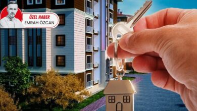 تركيا تخطط لتسليم 150 ألف مسكن في 2027.. وتوسّع الإسكان الاجتماعي بالإيجار إلى مدن كبرى