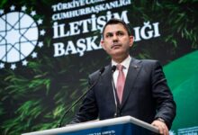 تركيا ترسم خارطة رئاسة COP31 من 3 مسارات.. والهدف تحويل التعهدات إلى نتائج ملموسة