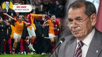 غلطة سراي يكافئ لاعبيه بـ2.5 مليون يورو بعد الفوز على فنربخشة.. والهدف اللقب الخامس تواليًا
