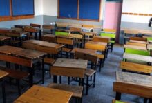 مدرّسة ألمانية تواجه اتهامات بتقاضي راتبها 16 عامًا دون تدريس.. كيف كُشف الملف؟