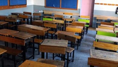 مدرّسة ألمانية تواجه اتهامات بتقاضي راتبها 16 عامًا دون تدريس.. كيف كُشف الملف؟