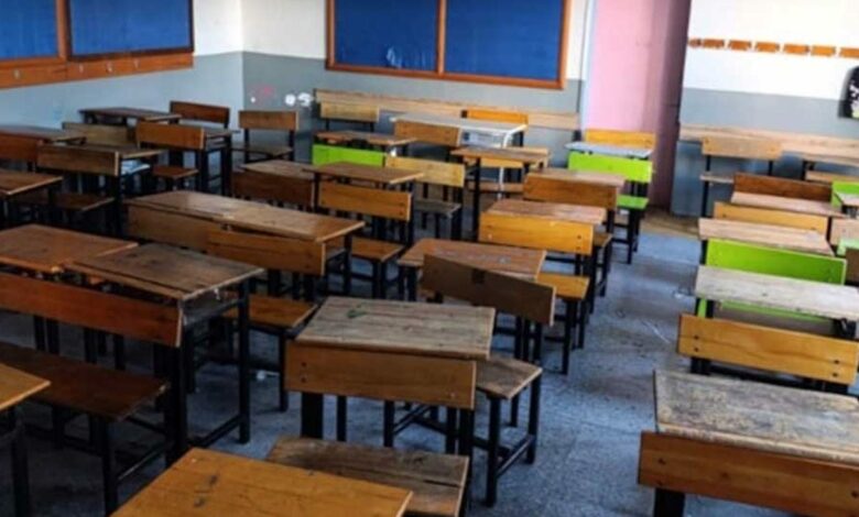 مدرّسة ألمانية تواجه اتهامات بتقاضي راتبها 16 عامًا دون تدريس.. كيف كُشف الملف؟