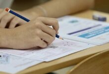 تركيا تحدد مواعيد امتحانات 2027.. التقديم للقبول الجامعي يبدأ في فبراير والنتائج في يوليو