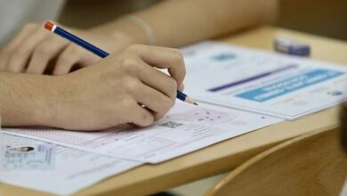 تركيا تحدد مواعيد امتحانات 2027.. التقديم للقبول الجامعي يبدأ في فبراير والنتائج في يوليو