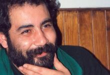 محكمة التمييز التركية تنقض رفض وقف عرض فيلم أحمد كايا.. وتعيد طلب عائلته إلى البحث
