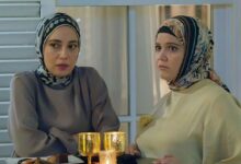 «الأوركيد الأزرق» يجمع كاتبي «شراب التوت» مجددًا.. وجانسو ديري مرشحة للبطولة
