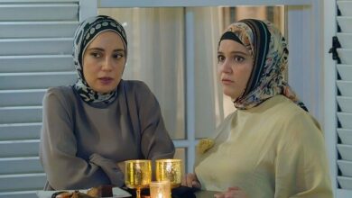 «الأوركيد الأزرق» يجمع كاتبي «شراب التوت» مجددًا.. وجانسو ديري مرشحة للبطولة