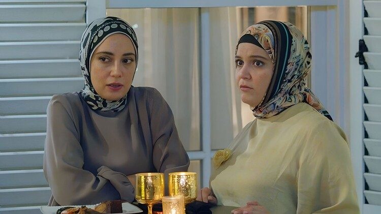 «الأوركيد الأزرق» يجمع كاتبي «شراب التوت» مجددًا.. وجانسو ديري مرشحة للبطولة