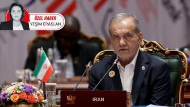 اجتماع طهران يفتح باب الحوار مع إيران.. والالتزام العسكري بتحالف مكة ما زال بلا حسم