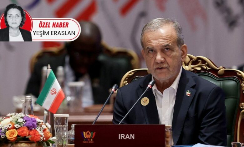 اجتماع طهران يفتح باب الحوار مع إيران.. والالتزام العسكري بتحالف مكة ما زال بلا حسم