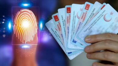 محفظة رقمية تركية تجمع الهوية والشهادة.. والموظفون أول المختبرين