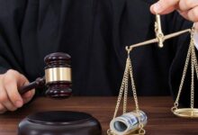 محكمة اسكتلندية تلزم فندقًا بتعويض يتجاوز 13 ألف جنيه لفتاة في الـ15 بعد إهانات بسبب كلمة وحلوى ساقطة