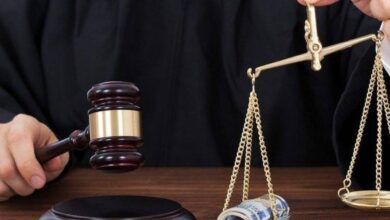 محكمة اسكتلندية تلزم فندقًا بتعويض يتجاوز 13 ألف جنيه لفتاة في الـ15 بعد إهانات بسبب كلمة وحلوى ساقطة