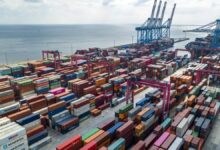 عجز التجارة الخارجية التركية يتراجع 25.8% في سبتمبر.. لكن حصيلة 9 أشهر ترتفع